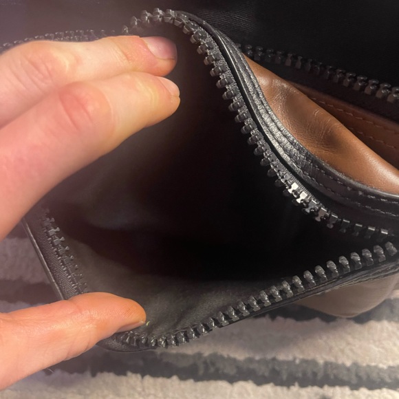 Coach Pac-Man bumbag - Picture 6 of 12